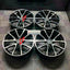 20 INCH FORGED WHEELS RIMS for BMW X3 G01 2024 M40i custom fit buy Forza Performance OEM BMW Styling 728M design wheels