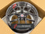 20 INCH FORGED WHEELS RIMS for BMW X3 M F97 LCI 2024 COMPETITION custom fit buy P101 style design wheels
