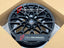 20 INCH FORGED WHEELS RIMS for BMW X5 XDRIVE 40I G05 2026 Forza Performance custom fit buy BMW OEM 827M style design wheels