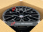 20 INCH FORGED WHEELS RIMS for BMW X5 XDRIVE 40I G05 2026 Forza Performance custom fit buy BMW OEM 827M style design wheels