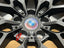 20 INCH FORGED WHEELS RIMS for BMW X5 XDRIVE 40I G05 2026 Forza Performance custom fit buy BMW OEM 827M style design wheels
