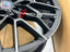 20 INCH FORGED WHEELS RIMS for BMW X5 XDRIVE 40I G05 2026 Forza Performance custom fit buy BMW OEM 827M style design wheels