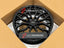 20 INCH FORGED WHEELS RIMS for BYD LEOPARD 8 2026 TM130 Forza Performance custom fit buy Stance XT1  style design wheels