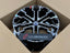 20 INCH FORGED WHEELS RIMS for BYD LEOPARD 8 DENZA B8 2025 custom fit KHANN