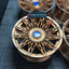 20 INCH FORGED WHEELS RIMS for BYD LEOPARD 8 DENZA B8 2025