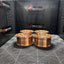 20 INCH FORGED WHEELS RIMS for BYD LEOPARD 8 DENZA B8 2025