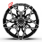 20 INCH FORGED WHEELS RIMS for BYD SONG L EV 2025+
