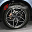 20 INCH FORGED WHEELS RIMS for BYD SONG L EV 2025+