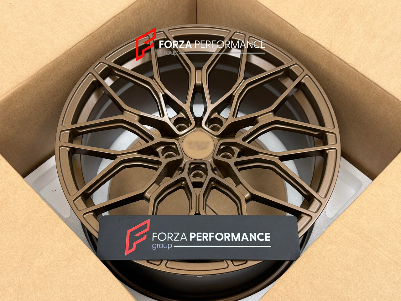 20 INCH FORGED WHEELS RIMS for CADILLAC CTS-V WAGON 5D GM SIGMA II 2011 custom fit OEM 1000M wheels buy
