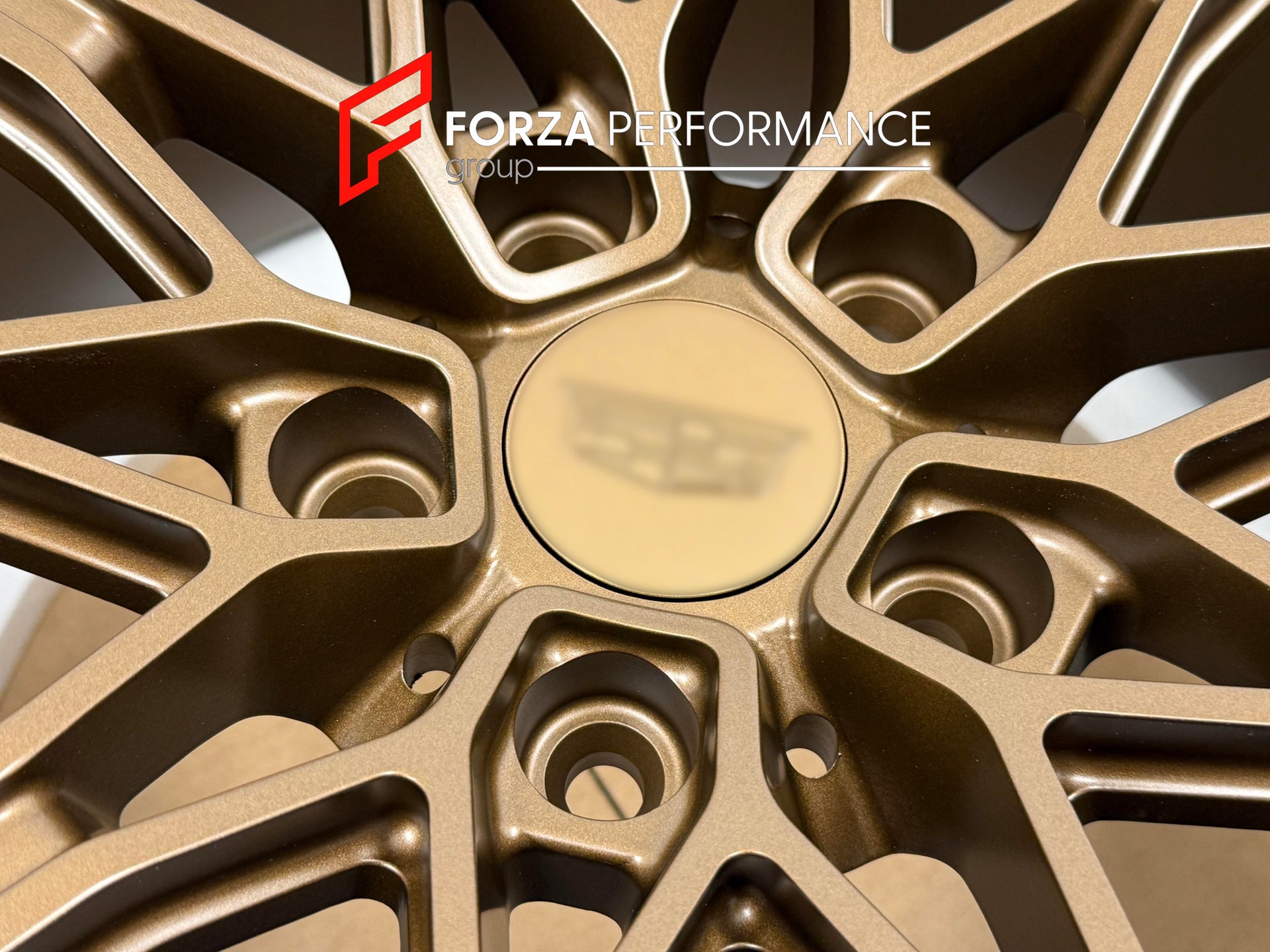 20 INCH FORGED WHEELS RIMS for CADILLAC CTS-V WAGON 5D GM SIGMA II 2011 custom fit OEM 1000M wheels buy