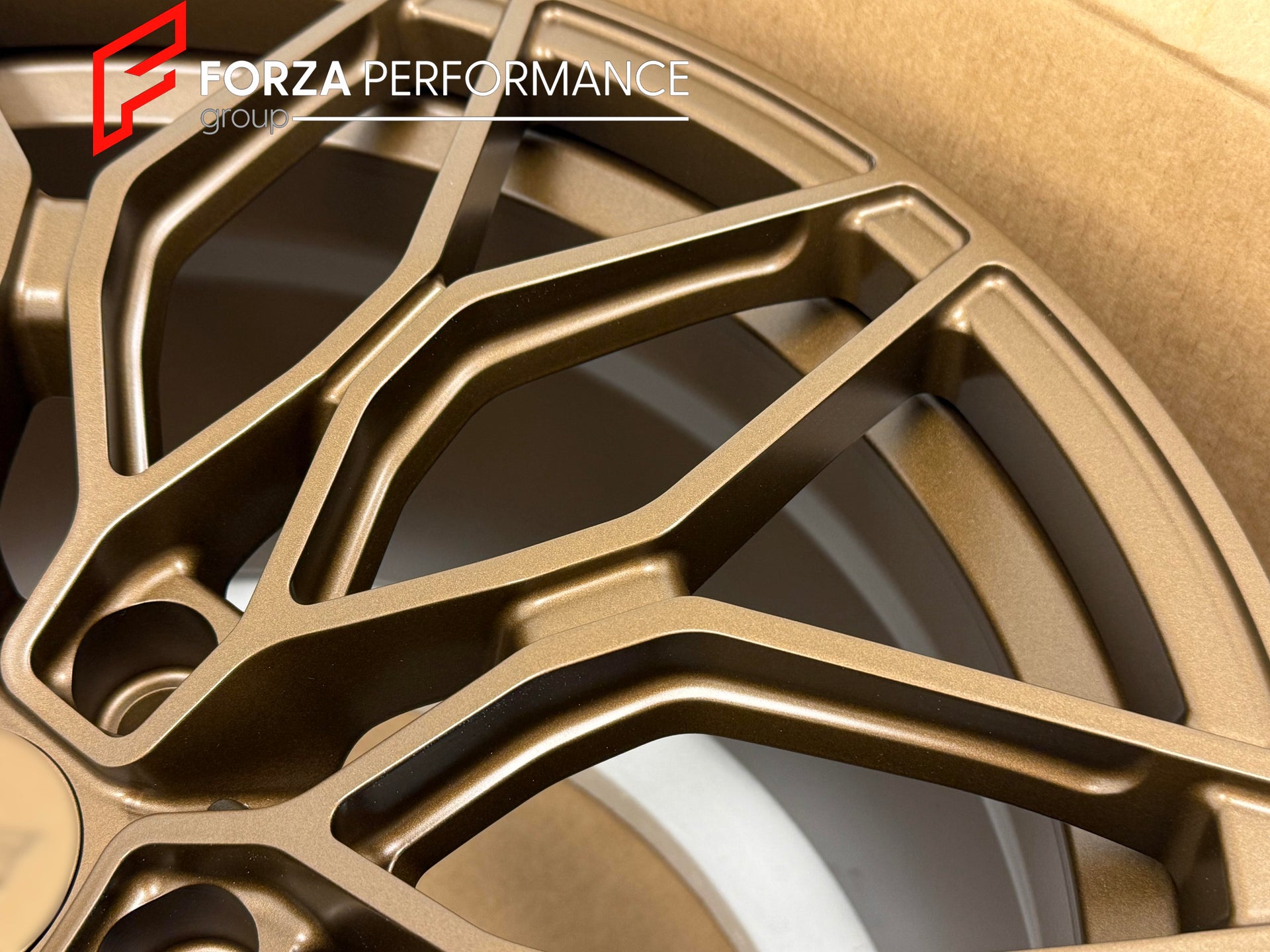 20 INCH FORGED WHEELS RIMS for CADILLAC CTS-V WAGON 5D GM SIGMA II 2011 custom fit OEM 1000M wheels buy