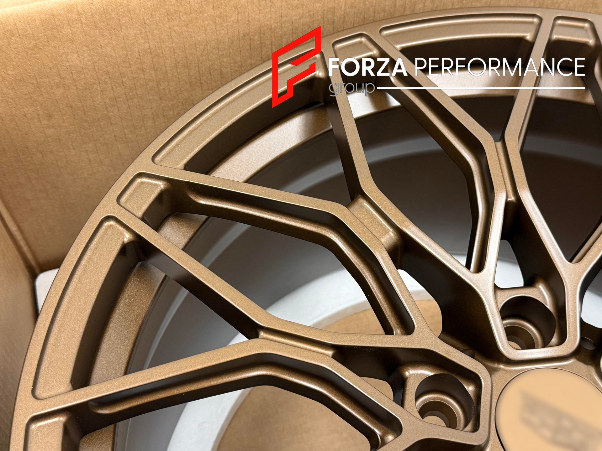 20 INCH FORGED WHEELS RIMS for CADILLAC CTS-V WAGON 5D GM SIGMA II 2011 custom fit OEM 1000M wheels buy
