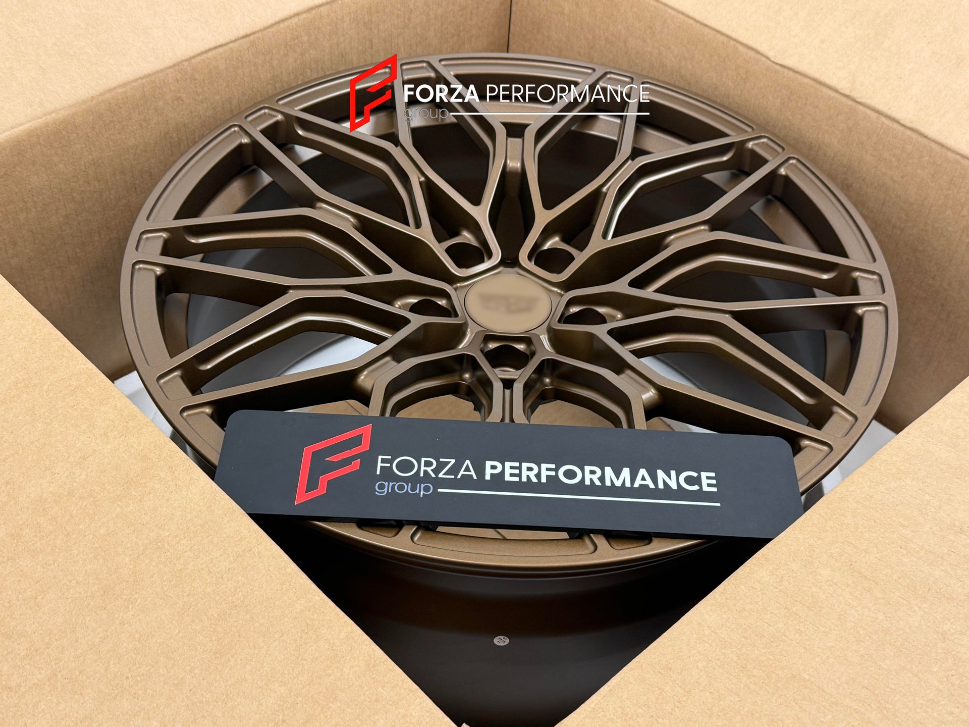 20 INCH FORGED WHEELS RIMS for CADILLAC CTS-V WAGON 5D GM SIGMA II 2011 custom fit OEM 1000M wheels buy