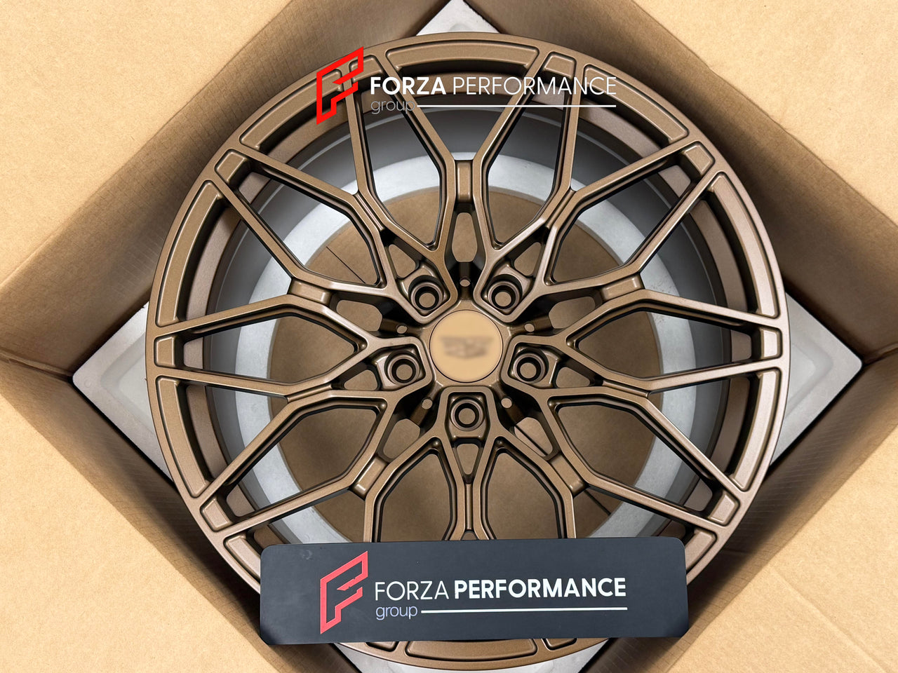 20 INCH FORGED WHEELS RIMS for CADILLAC CTS-V WAGON 5D GM SIGMA II 2011 custom fit OEM 1000M wheels buy