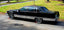 20 INCH FORGED WHEELS RIMS for CADILLAC FLEETWOOD 1996 custom fit FORZA OEM ROLLS ROYCE WHEELS STYLE