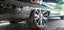 20 INCH FORGED WHEELS RIMS for CADILLAC FLEETWOOD 1996 custom fit FORZA OEM ROLLS ROYCE WHEELS STYLE