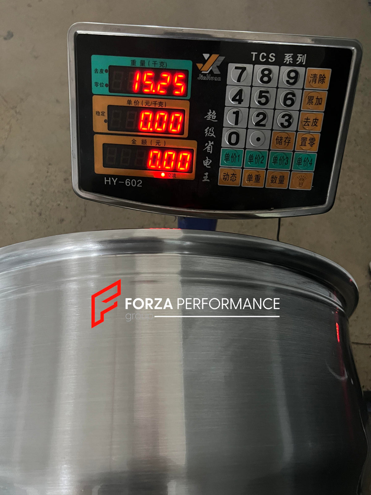 20 INCH FORGED WHEELS RIMS for CHEVROLET IMPALA 1961 Forza Performance custom fit buy OEM IMPALA SS style design wheels