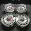 20 INCH FORGED WHEELS RIMS for CHEVROLET IMPALA 1963 Forza Performance custom fit buy OEM IMPALASS style design wheels