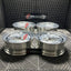 20 INCH FORGED WHEELS RIMS for CHEVROLET IMPALA 1965 custom fit buy Classic Chevrolet SS Rally Wheel style design wheels