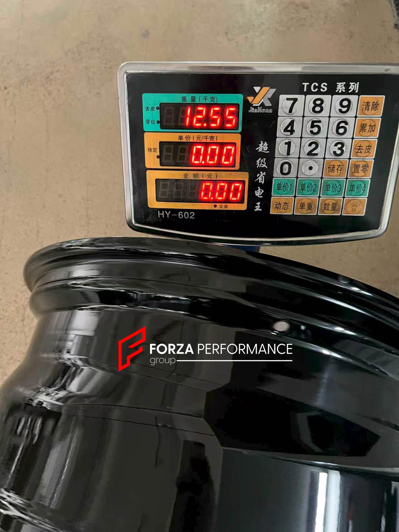 20 INCH FORGED WHEELS RIMS for CHEVROLET PICKUP WITH 2000 CHEVY S10 FRAME 1952 custom fit buy Rayanni TECH-9 style design wheels