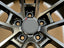 20 INCH FORGED WHEELS RIMS for DODGE CHALLENGER HELLCAT REDEYE 2019 SRT STYLE 