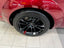 20 INCH FORGED WHEELS RIMS for DODGE CHALLENGER HELLCAT REDEYE 2019 SRT STYLE 