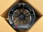20 INCH FORGED WHEELS RIMS for DODGE CHALLENGER HELLCAT REDEYE 2019 SRT STYLE 