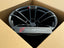 20 INCH FORGED WHEELS RIMS for DODGE CHALLENGER HELLCAT REDEYE 2019 SRT STYLE 