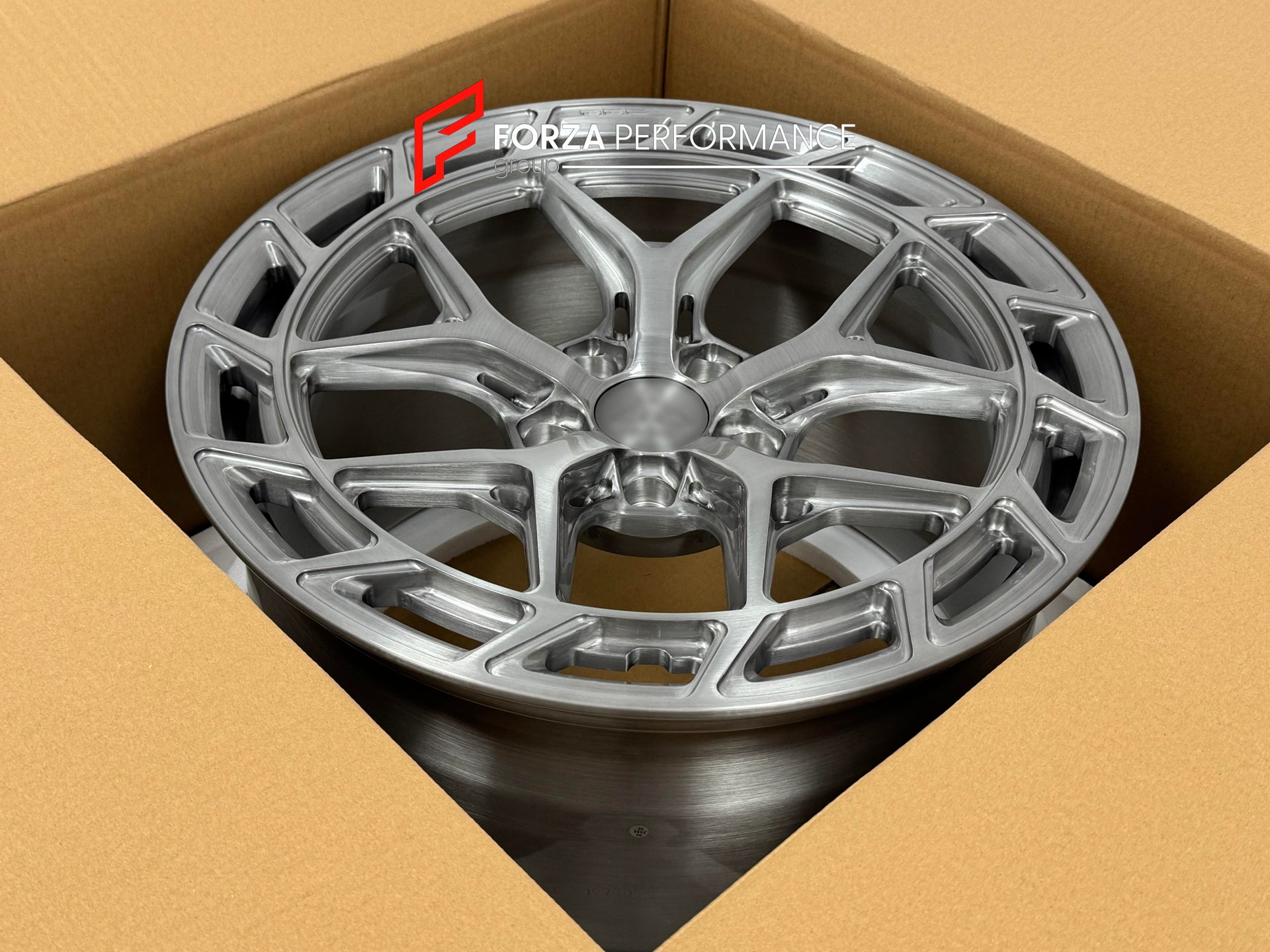 20 INCH FORGED WHEELS RIMS for DODGE CHARGER SCATPACK HO AWD 2026 custom fit buy Vossen Forged LC3-01T