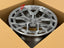 20 INCH FORGED WHEELS RIMS for DODGE CHARGER SCATPACK HO AWD 2026 custom fit buy Vossen Forged LC3-01T