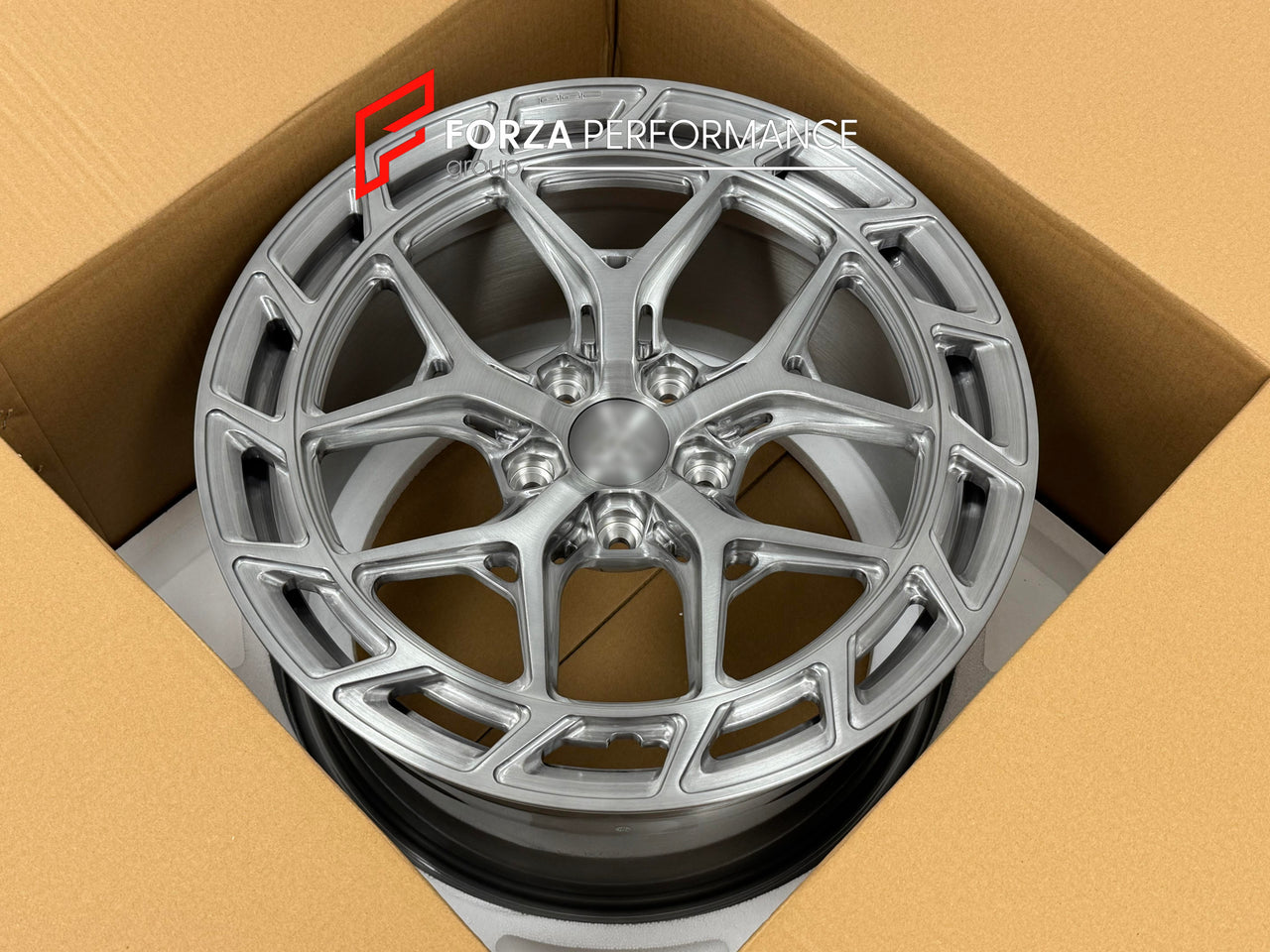 20 INCH FORGED WHEELS RIMS for DODGE CHARGER SCATPACK HO AWD 2026 custom fit buy Vossen Forged LC3-01T