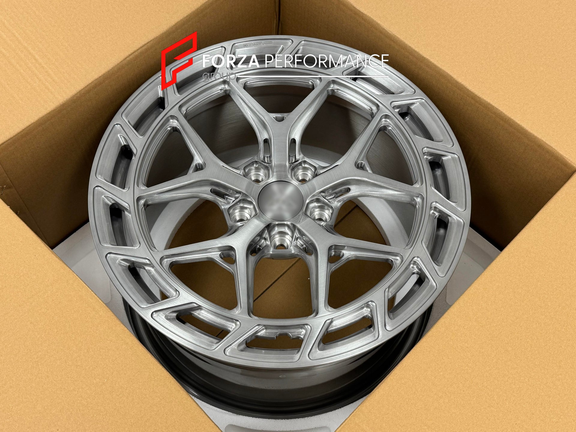 20 INCH FORGED WHEELS RIMS for DODGE CHARGER SCATPACK HO AWD 2026 custom fit buy Vossen Forged LC3-01T