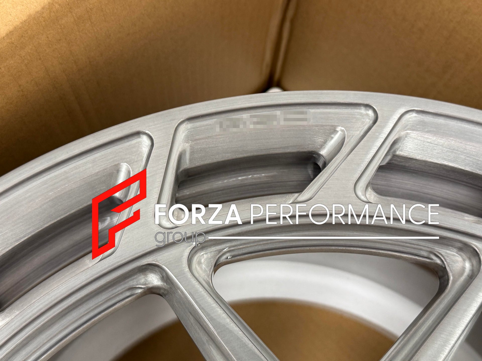 20 INCH FORGED WHEELS RIMS for DODGE CHARGER SCATPACK HO AWD 2026 custom fit buy Vossen Forged LC3-01T