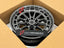 20 INCH FORGED WHEELS RIMS for DODGE RAM 1500 DT RHO 2025 Forza Performance custom fit buy Brixton Forged BX03-M Off-Road Monoblock style design wheels