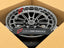 20 INCH FORGED WHEELS RIMS for DODGE RAM 1500 DT RHO 2025 Forza Performance custom fit buy Brixton Forged BX03-M Off-Road Monoblock style design wheels