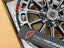 20 INCH FORGED WHEELS RIMS for DODGE RAM 1500 DT RHO 2025 Forza Performance custom fit buy Brixton Forged BX03-M Off-Road Monoblock style design wheels