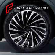 20 INCH FORGED WHEELS RIMS for EXEED STERRA ET 2024 - 2025+