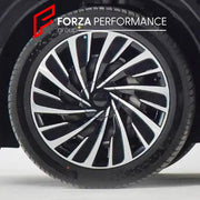 20 INCH FORGED WHEELS RIMS for EXEED STERRA ET 2024 - 2025+