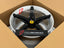 20 INCH FORGED WHEELS RIMS for FERRARI 296 GTB GTS F171 2024 custom fit buy Forza Performance OEM Ferrari 296 GTB style design wheels