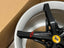 20 INCH FORGED WHEELS RIMS for FERRARI 296 GTB GTS F171 2024 Forza Performance custom fit buy OEM Ferrari 296 GTB style design wheels