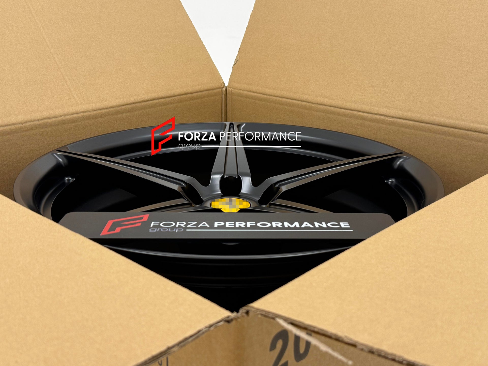 20 INCH FORGED WHEELS RIMS for FERRARI 458 2012 FORZA custom fit buy
