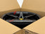20 INCH FORGED WHEELS RIMS for FERRARI 458 2012 FORZA custom fit buy