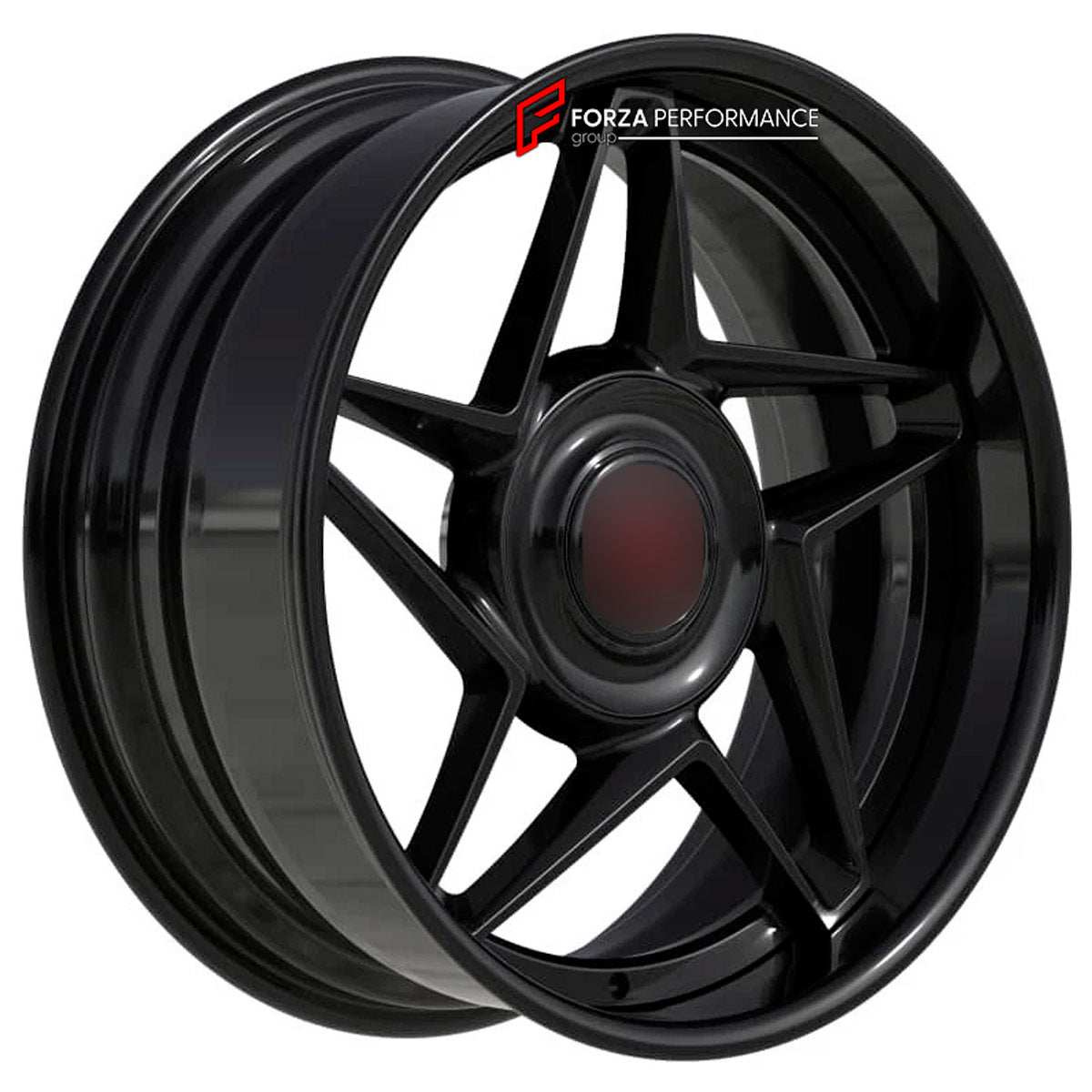 20 INCH FORGED WHEELS RIMS for FERRARI 458 488 F8 PORTOFINO ROMA 2009+ FORZA PERFORMANCE ENZO Style

We manufacture premium quality forged wheels rims for Ferrari 458 488 F8 Portofino Roma 2009+ in any design, size, color.

WHEEL SIZE:

Front: 20 x 9 ET 46
Rear: 20 x 11 ET 58
PCD: 5 x 114.3
CB: 67.1
Finish: Gloss Black
Material: 6061-T6 Forged Aluminum
THIS WHEEL DESIGN CAN BE CUSTOM-MADE FOR YOUR CAR IN ANY SIZE AND COLOR OPTIONS
Available in monoblock, 2-piece, 3-piece, duoblock, beadlock
3D wheel renderi