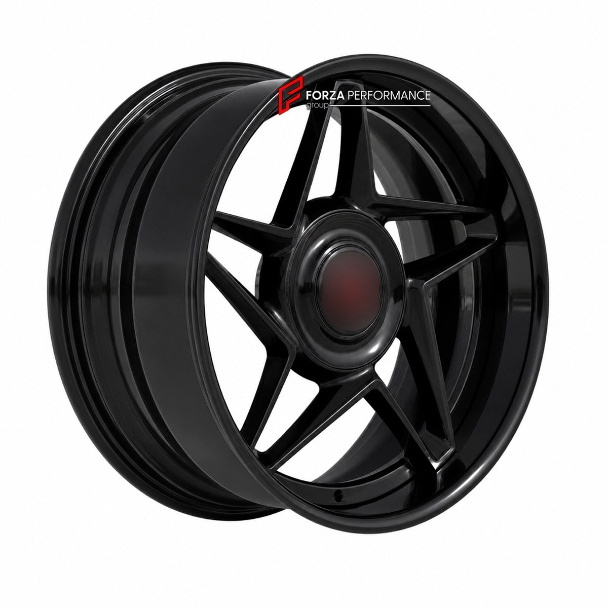 20 INCH FORGED WHEELS RIMS for FERRARI 458 488 F8 PORTOFINO ROMA 2009+ FORZA PERFORMANCE ENZO Style

We manufacture premium quality forged wheels rims for Ferrari 458 488 F8 Portofino Roma 2009+ in any design, size, color.

WHEEL SIZE:

Front: 20 x 9 ET 46
Rear: 20 x 11 ET 58
PCD: 5 x 114.3
CB: 67.1
Finish: Gloss Black
Material: 6061-T6 Forged Aluminum
THIS WHEEL DESIGN CAN BE CUSTOM-MADE FOR YOUR CAR IN ANY SIZE AND COLOR OPTIONS
Available in monoblock, 2-piece, 3-piece, duoblock, beadlock
3D wheel renderi