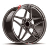 MV FORGED SL-120 20 INCH FORGED WHEELS RIMS FOR FERRARI 458