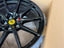 20 INCH FORGED WHEELS RIMS FOR FERRARI 488 PISTA SPIDER 2020 FORZA custom fit buy OEM SF90 style wheels