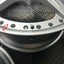 20 INCH FORGED WHEELS RIMS for FERRARI 599 GTB FIORANO 2012 custom fit buy OZ RACING HGTE FERRARI 599 style design wheels