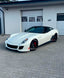 20 INCH FORGED WHEELS RIMS for FERRARI 599 GTB GTO 2008 FORZA PERFORMANCE custom fit OEM 599 GTO