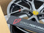 20 INCH FORGED WHEELS RIMS for FERRARI 599 GTO 2011 FORZA PERFORMANCE custom fit BBS FI-R WHEELS