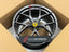 20 INCH FORGED WHEELS RIMS for FERRARI 599 GTO 2011 FORZA PERFORMANCE custom fit BBS FI-R WHEELS